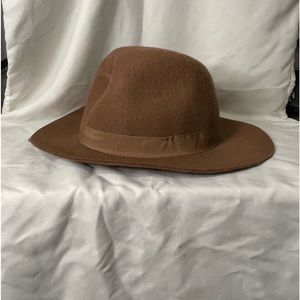 Women’s Hat